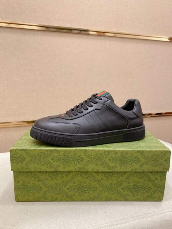 Picture of Gucci Shoes _SKUGuccisz38-44hnq11099442